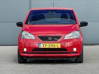 tweedehands Seat Mii 1.0 FR | Beats Audio | Airco | Cruise Control | Pa