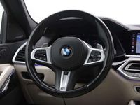 tweedehands BMW X6 xDrive40i High Executive Automaat