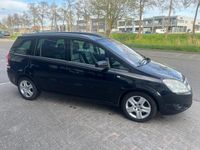 tweedehands Opel Zafira 2.2 Cosmo