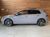 tweedehands VW Golf VII 1.5 eTSI Style | Panorama | Virtual | Matrix LED | Apple Carplay | ACC | PDC | Alcantara | Ambient |