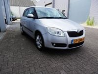 Afbeelding 1