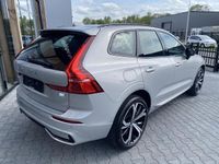 tweedehands Volvo XC60 2.0 Recharge T6 AWD Plus Dark ACC/21inch Long RANGE