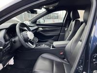 tweedehands Mazda 3 2.0 SkyActiv-G 122 Comfort met Bose