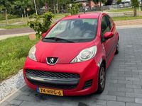 Afbeelding 2