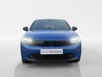 Occasion Opel Corsa 2026 Blauw Hatchback