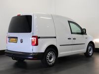 Occasion VW Caddy 150 PK (110 kW) 2019 Wit MPV