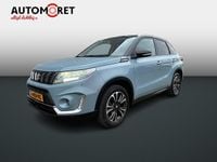 Occasion Suzuki Vitara Style 129 PK (94 kW) 2023 Suv SUV