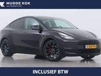 Afbeelding 1