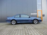 tweedehands Chevrolet Beretta 3.1 V6 Z 26 Uniek origineel exemplaar