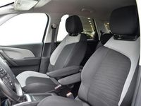 tweedehands Citroën C4 Picasso PureTech 130 Intensive Navi | Airco |