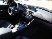 tweedehands BMW M4 Coupé M-Performance uitlaat/Carbon dak/Harman kard
