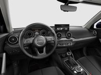 tweedehands Audi Q2 35 TFSI 150 S tronic adv. Nav Pano VirC Pr...
