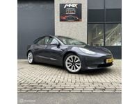 Afbeelding 3
