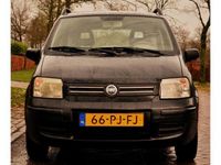 Afbeelding 2