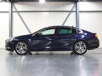 Occasion Opel Insignia Executive 165 PK (121 kW) 2020 Blauw Hatchback