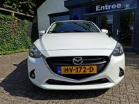 Afbeelding 2
