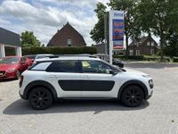 Afbeelding 3