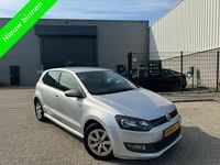 Afbeelding 1