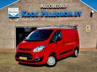 Afbeelding 1