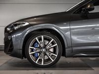 tweedehands BMW X2 M35i High Executive Edition