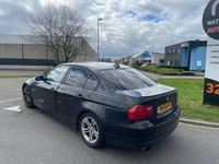 tweedehands BMW 318 2008 * i * SEDAN * AUTOMAAT *248.D KM * APK