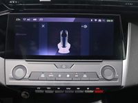 tweedehands Peugeot 308 SW 1.6 HYbrid 180PK Active Pack Business | Trekhaak Afneembaar | Apple/Android Carplay | Parkeersensoren | Clima | 17" Lichtmeta