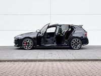 Occasion BMW 123 Shadowline 218 PK (160 kW) 2025 Zwart Hatchback