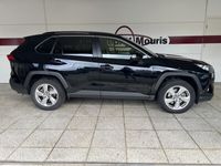 tweedehands Toyota RAV4 2.5 Hybrid Business Plus