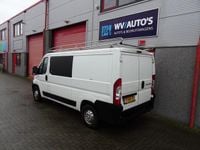 Afbeelding 2