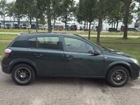 Afbeelding 2