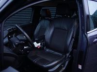 Occasion Ford B-MAX Titanium 105 PK (77 kW) 2013 Grijs MPV