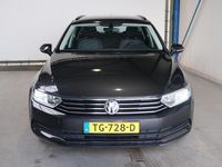 Afbeelding 3