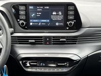 tweedehands Hyundai i20 1.0 T-GDI Comfort CLIMA | CRUISE | NAVIGATIE