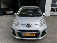 Afbeelding 3