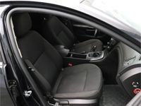 tweedehands Opel Insignia 2.0 CDTI EcoFLEX Business Edition