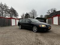 Occasion Volvo V70 140 PK (102 kW) 2006 Stationwagen