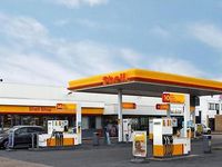 Occasion Ford Transit 131 PK (96 kW) 2019 Wit Cabriolet