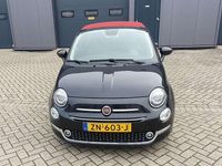 Afbeelding 2