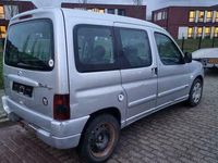 Afbeelding 3