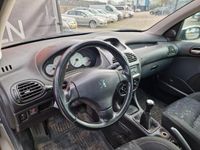 tweedehands Peugeot 206 SW 1.6-16V XS-line | Nieuw Binnen! | ZO MEE | Airc