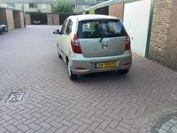 Afbeelding 3