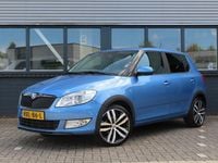 Afbeelding 1