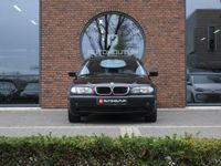 tweedehands BMW 316 3-SERIE Touring i Executive