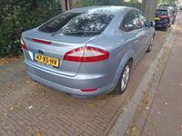 tweedehands Ford Mondeo 2.0-16V Titanium