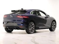 tweedehands Jaguar I-Pace EV400 R-Dynamic HSE