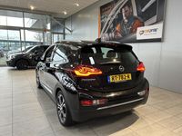 tweedehands Opel Ampera 60-kWh 204pk Launch executive Apple CarPlay