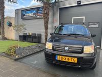Afbeelding 2