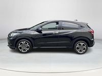 Occasion Honda HR-V Executive 131 PK (96 kW) 2017 Zwart SUV
