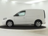 tweedehands VW Caddy Cargo 90kW 122PK 2.0 TDI Style