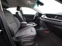 Occasion Kia e-Niro 150 kW (204 PK) 2020 (b4u) gravity blue m SUV